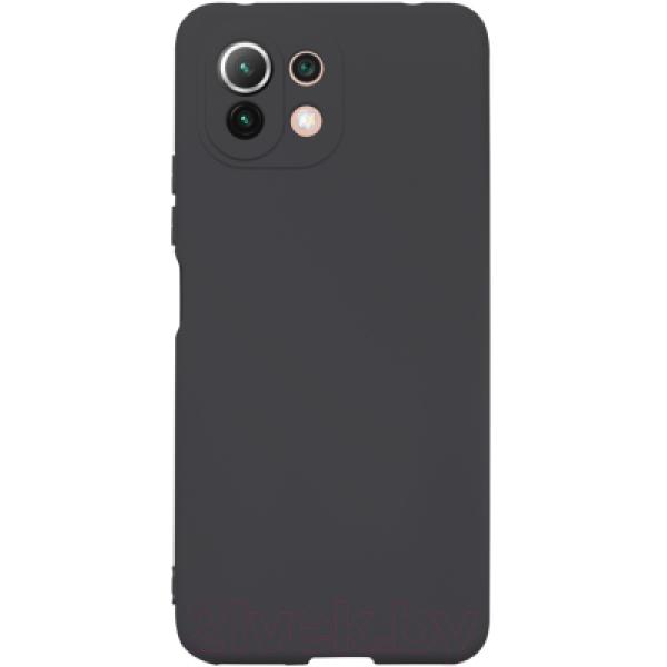 Чехол-накладка Volare Rosso Jam для Xiaomi Mi 11