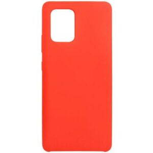 Чехол-накладка Volare Rosso Mallows для Galaxy S10 Lite