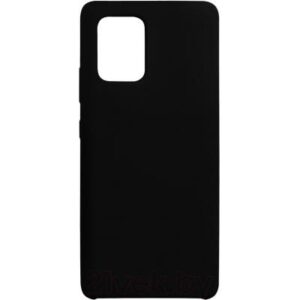 Чехол-накладка Volare Rosso Mallows для Galaxy S10 Lite