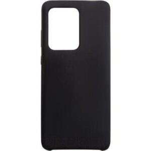 Чехол-накладка Volare Rosso Mallows для Galaxy S20 Ultra