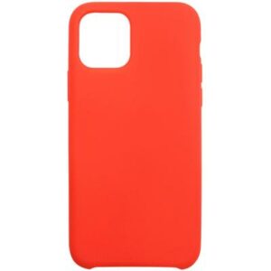 Чехол-накладка Volare Rosso Mallows для iPhone 11 Pro
