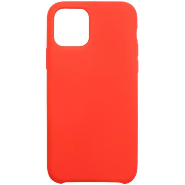 Чехол-накладка Volare Rosso Mallows для iPhone 11 Pro