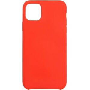 Чехол-накладка Volare Rosso Mallows для iPhone 11 Pro Max