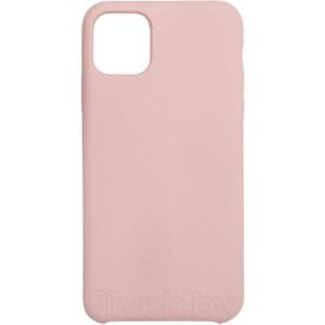 Чехол-накладка Volare Rosso Mallows для iPhone 11 Pro Max