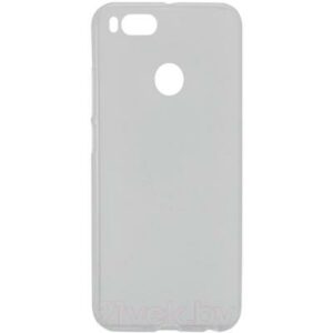 Чехол-накладка Volare Rosso Pudding для Xiaomi Mi A1 (5X)