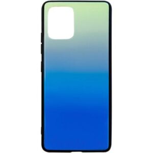 Чехол-накладка Volare Rosso Ray для Galaxy S10 Lite
