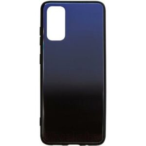 Чехол-накладка Volare Rosso Ray для Galaxy S20