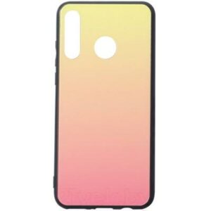 Чехол-накладка Volare Rosso Ray для Huawei P30 Lite
