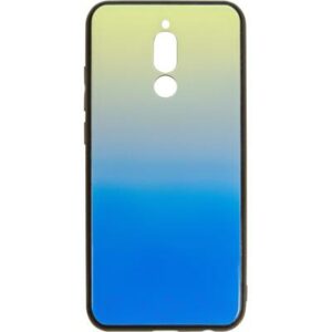 Чехол-накладка Volare Rosso Ray для Redmi 8