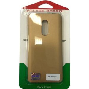 Чехол-накладка Volare Rosso Soft-Touch для J320 Galaxy J3 2016