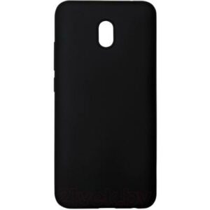 Чехол-накладка Volare Rosso Soft-Touch для Redmi 8A
