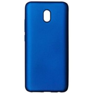 Чехол-накладка Volare Rosso Soft-Touch для Xiaomi Redmi 8A