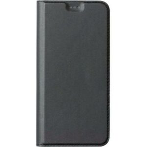 Чехол-накладка Volare Rosso Soft-Touch Силиконовый для Galaxy A40 2019