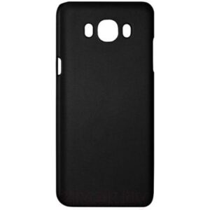 Чехол-накладка Volare Rosso Soft-touch силиконовый для Galaxy J7 Neo (J701f)