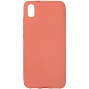 Чехол-накладка Volare Rosso Soft-Touch силиконовый для Redmi 7A