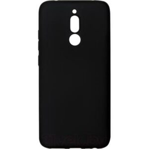 Чехол-накладка Volare Rosso Soft-Touch силиконовый для Redmi 8