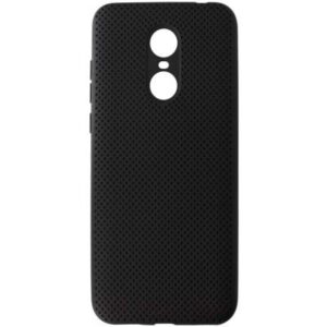 Чехол-накладка Volare Rosso Soft TPU Cooper для Redmi 5 Plus