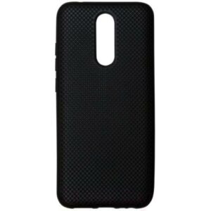 Чехол-накладка Volare Rosso Soft TPU Cooper для Redmi 8