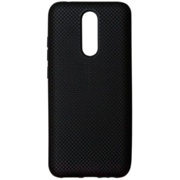 Чехол-накладка Volare Rosso Soft TPU Cooper для Redmi 8