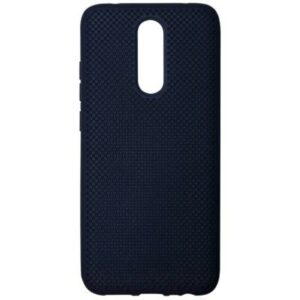 Чехол-накладка Volare Rosso Soft TPU Cooper для Redmi 8