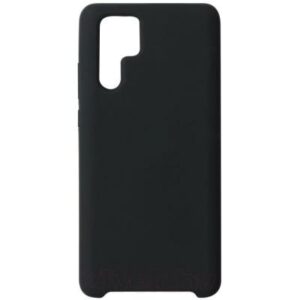 Чехол-накладка Volare Rosso Suede для P30 Pro