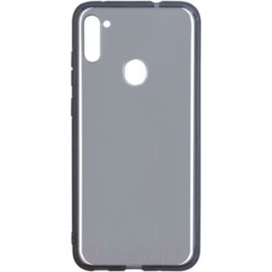 Чехол-накладка Volare Rosso Taura для Galaxy A11/M11
