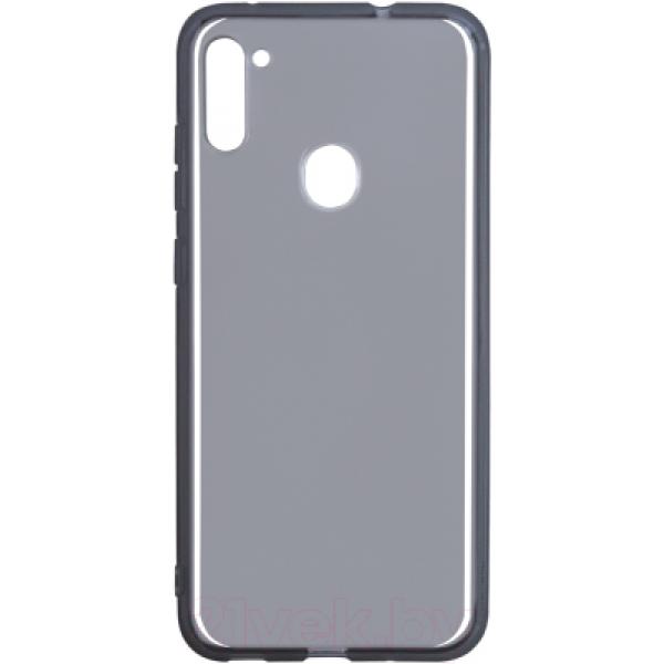 Чехол-накладка Volare Rosso Taura для Galaxy A11/M11