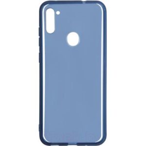 Чехол-накладка Volare Rosso Taura для Galaxy A11/M11
