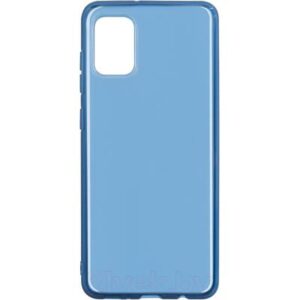 Чехол-накладка Volare Rosso Taura для Galaxy A31