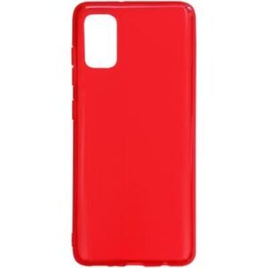 Чехол-накладка Volare Rosso Taura для Galaxy A41