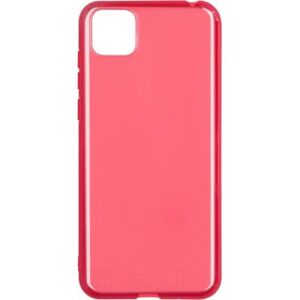 Чехол-накладка Volare Rosso Taura для Honor 9s/Y5p