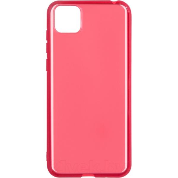 Чехол-накладка Volare Rosso Taura для Honor 9s/Y5p
