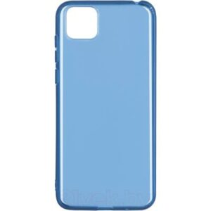 Чехол-накладка Volare Rosso Taura для Honor 9s/Y5p