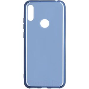 Чехол-накладка Volare Rosso Taura для Huawei Y6 2019/Y6s/Honor 8A Prime/Honor 8A/8A Pro