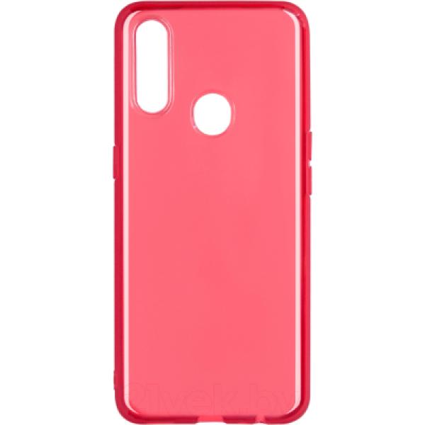 Чехол-накладка Volare Rosso Taura для Oppo A31