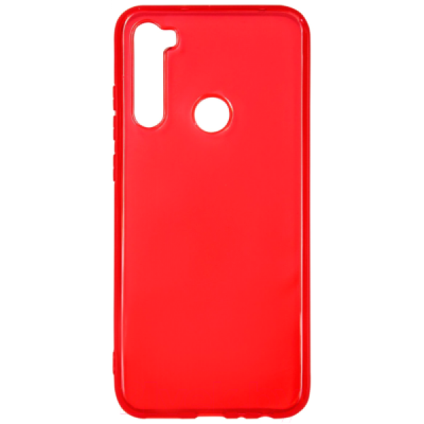 Чехол-накладка Volare Rosso Taura для Redmi Note 8T