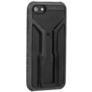 Чехол с креплением на велосипед Topeak Ridecase Only Works With Iphone Se And Iphone 8/7 /TRK-TT9866B