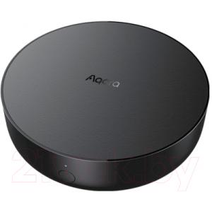 Центр управления умным домом Aqara Hub M2 / HM2-G01