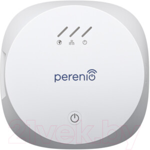 Центр управления умным домом Perenio Smart Gateway Hub / PEACG01