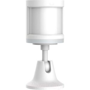 Датчик движения Aqara Motion Sensor / RTCGQ11LM