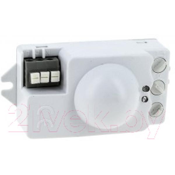 Датчик движения EKF PROxima dd-mw-700
