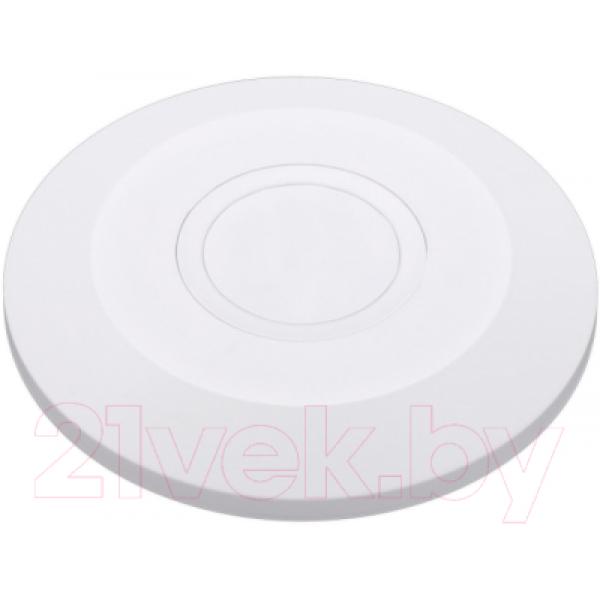 Датчик движения EKF PROxima DD-MW-705