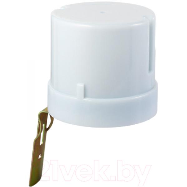 Датчик движения Elektrostandard 5500W IP44 / SNS-L-07