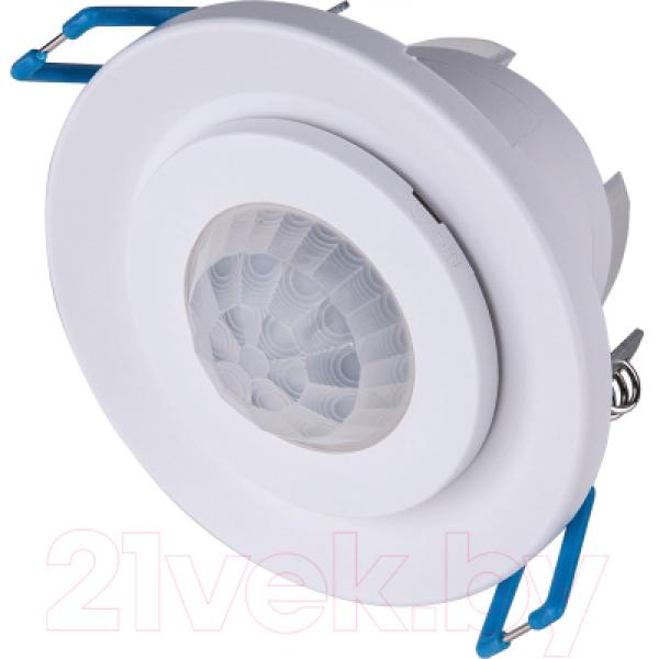 Датчик движения Elektrostandard SNS-M-12 8m 2.2-4m