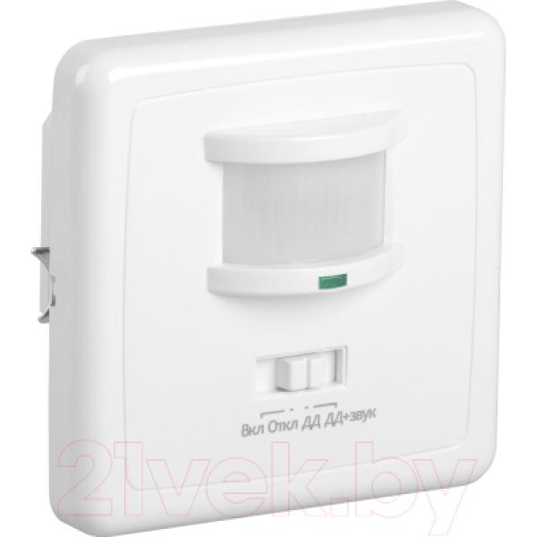 Датчик движения IEK LDD12-035-500-001