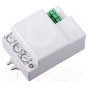 Датчик движения КС IP20 МВ-706
