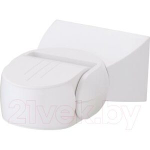 Датчик движения КС IP65 МВ-704