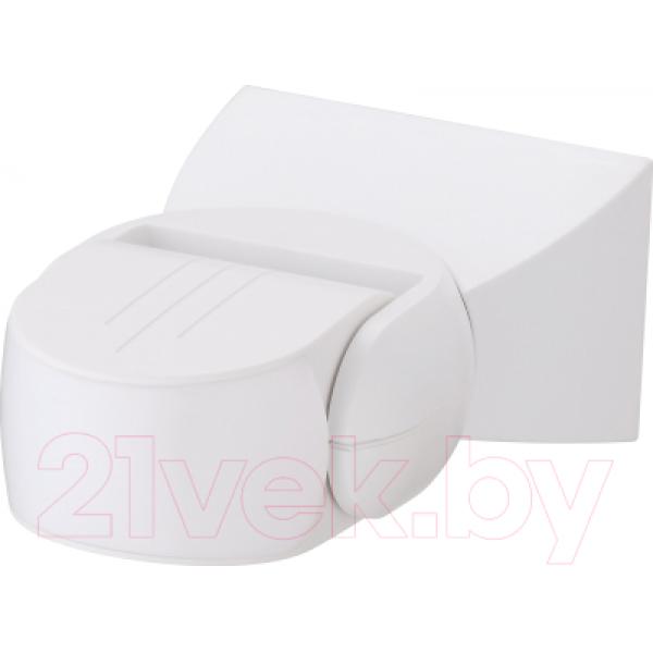 Датчик движения КС IP65 МВ-704