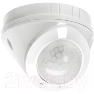 Датчик движения Legrand 48946