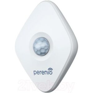 Датчик движения Perenio Smart Detector / PECMS01